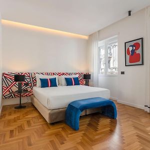 Chambre Lit King-Size